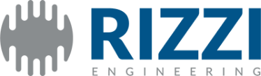 Rizzi